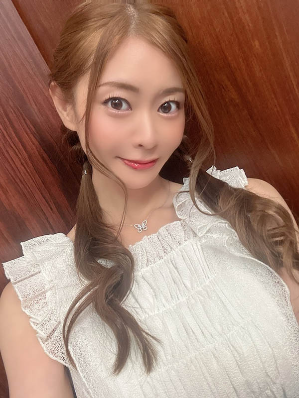 「葵百合香」最新品番作品DASS-431介绍及预览-八凡集