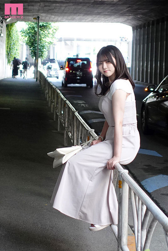 月乃ふわり(月乃枫羽梨)最新作品MIFD-552介绍及封面预览