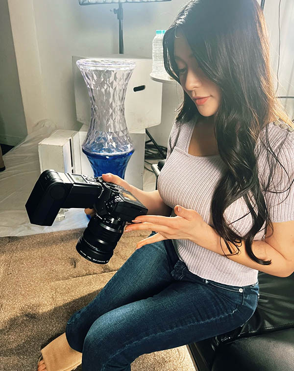 めぐり(惠理)最新品番作品JUQ-943介绍及预览-八凡集