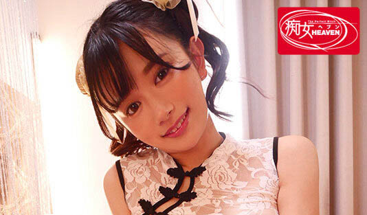 「北冈果林」最新作品CJOD-445介绍及封面预览