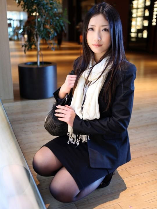 管野静香（管野しずか）精选品番作品推荐介绍及预览-八凡集