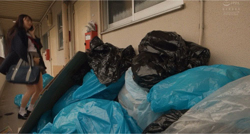 月野江すい(月野江翠)最新作品CAWD-758介绍及封面预览