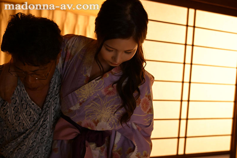 「松野兰」最新作品 JUR-148介绍及封面预览