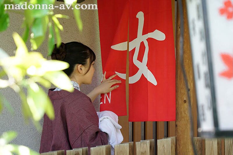 一乃あおい（一乃葵）最新品番作品JUQ-973介绍及预览-八凡集