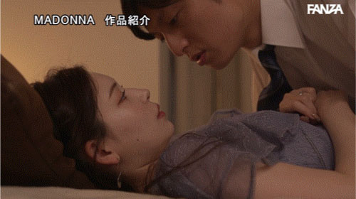 明里つむぎ(明里䌷)最新作品JUR-139介绍及封面预览