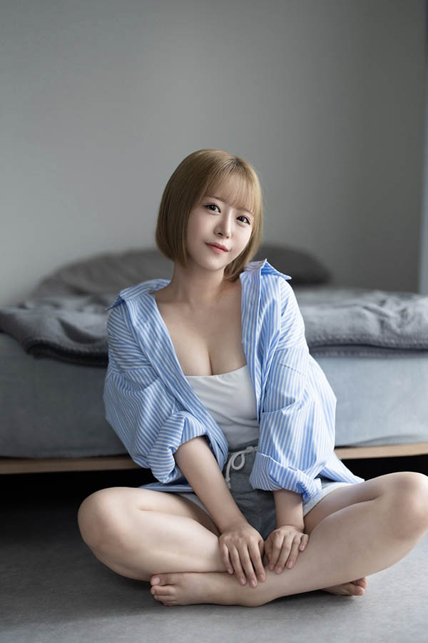 深月芽衣(深月めい)精选品番作品推荐介绍及预览-八凡集