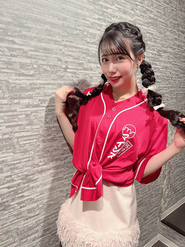 Alice Japan救星《南麻友》精选品番作品推荐介绍及预览-八凡集