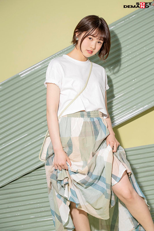 几田真知(几田まち)精选品番作品推荐介绍及预览-八凡集