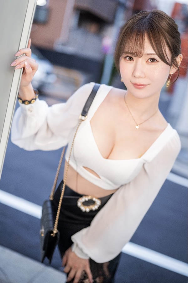 「miru」经典品番作品SSIS-938介绍及预览-八凡集