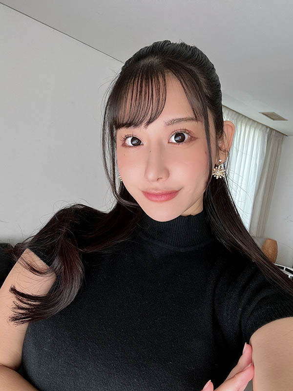 西野絵美（西野绘美）最新作品BF-727介绍及封面预览