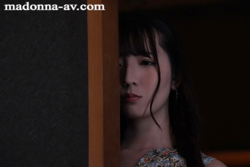 小花 のん（小花暖）最新品番作品JUR-111介绍及预览-八凡集