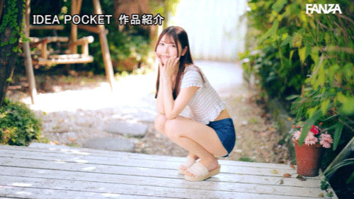 白云あめ(白云雨)最新作品IPZZ-491介绍及封面预览