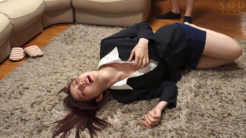 「神木丽」最新作品START-255介绍及封面预览