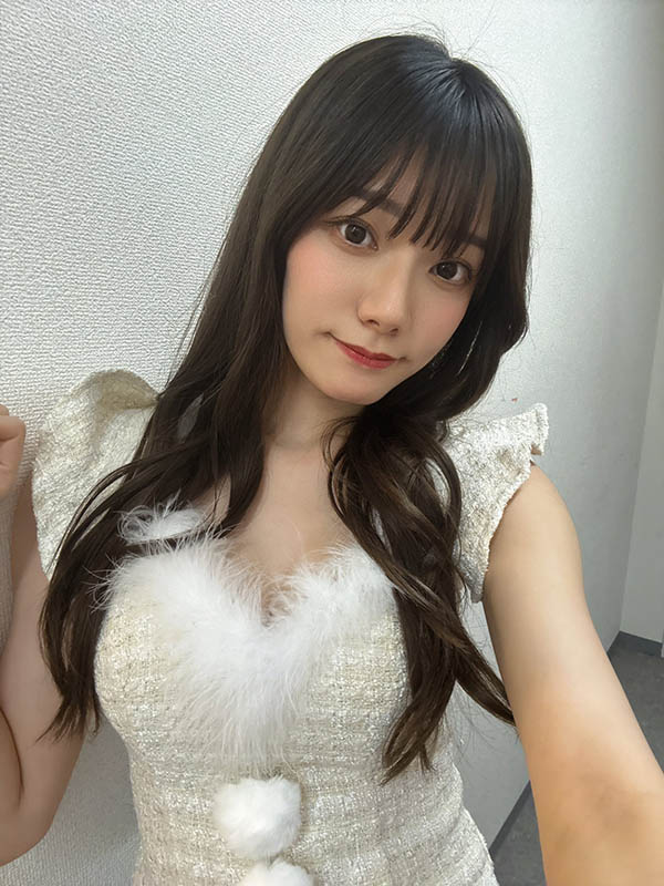 「宫下玲奈」最新作品MIDA-008介绍及封面预览