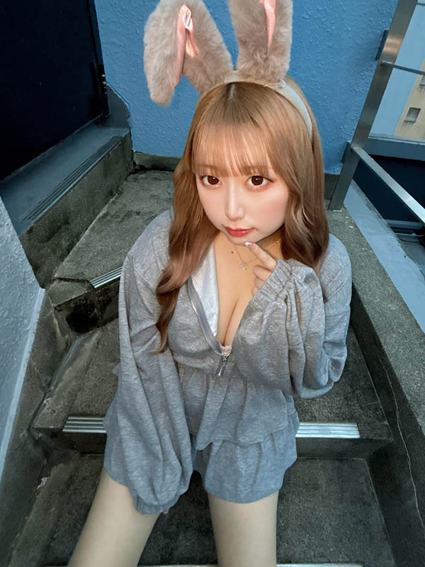 水原みその(水原美园)经典作品BF-653介绍及封面预览