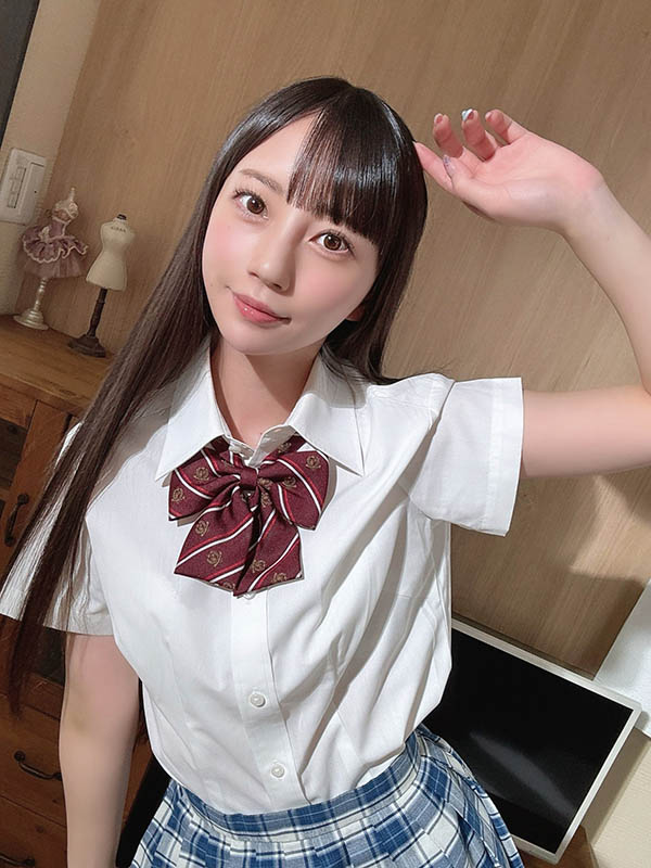 七沢みあ(七泽米亚)最新品番作品MIDA-006介绍及预览-八凡集