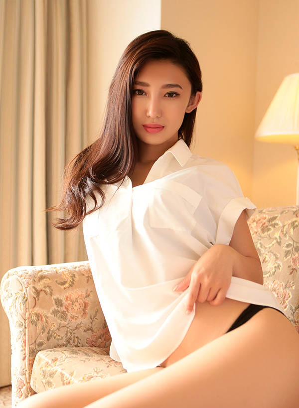 森川安奈（森川アンナ）精选品番作品推荐介绍及预览-八凡集