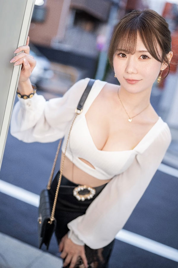 「miru」经典品番作品SONE-136介绍及预览-八凡集