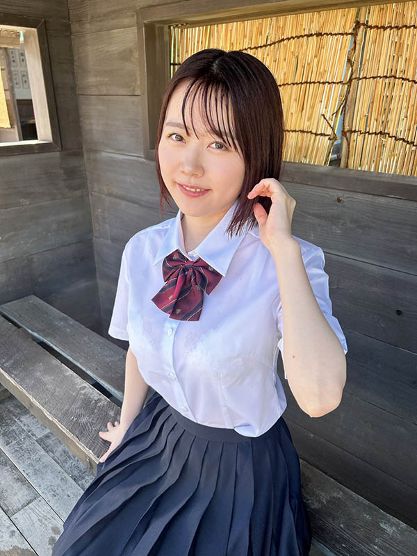 水卜さくら(水卜樱)最新品番作品MIDA-007介绍及预览-八凡集