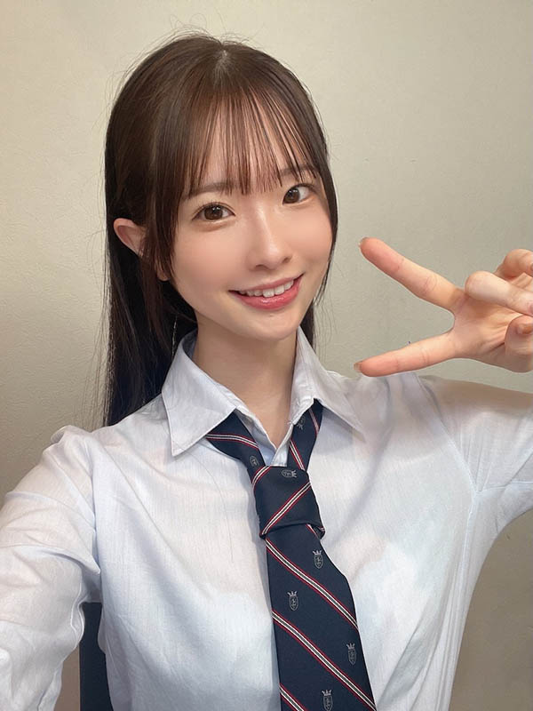 「白上咲花」最新品番作品SONE-511介绍及预览-八凡集