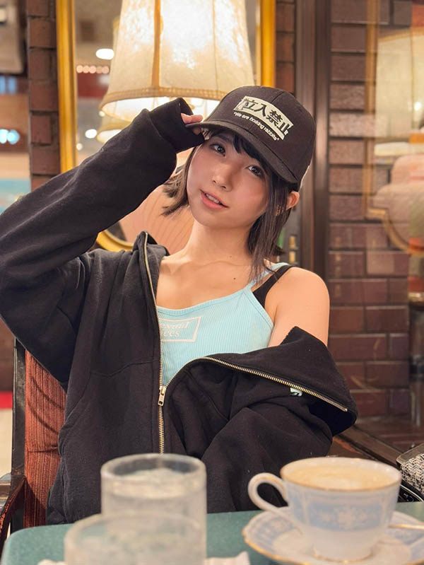 千石もなか(千石萌奈果)精选品番作品推荐介绍及预览-八凡集