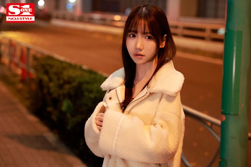 「三田真铃」经典品番作品SONE-182介绍及预览-八凡集