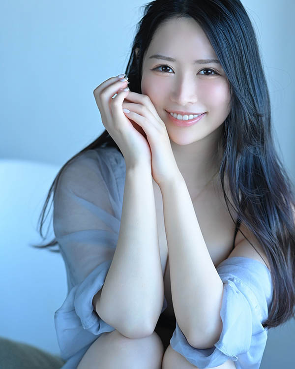 上帝打造的最强杰作《朝日莉绪》精选品番作品推荐介绍及预览-八凡集