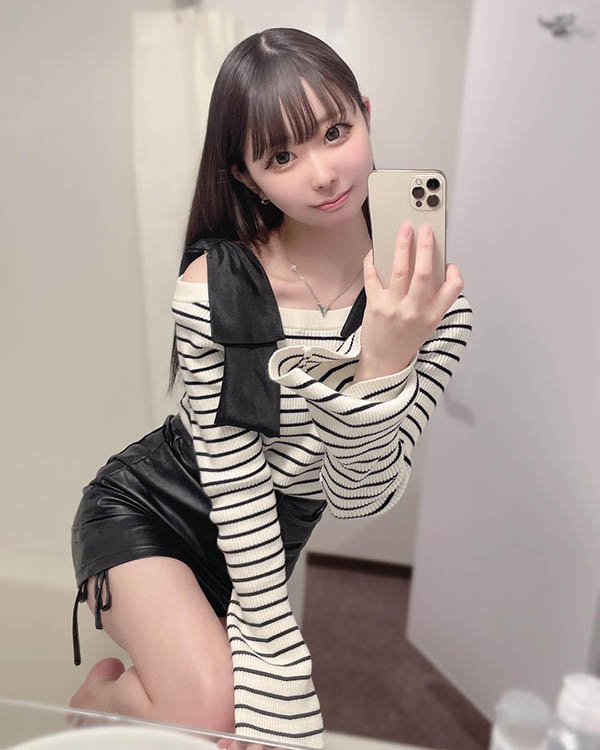 天美芽爱(天美めあ)精选品番作品推荐介绍及预览-八凡集