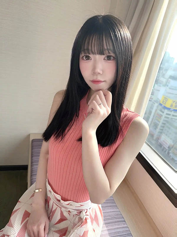 宫野加奈（宫野かな）精选品番作品推荐介绍及预览-八凡集