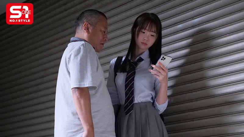 「白上咲花」最新品番作品SONE-652介绍及预览-八凡集