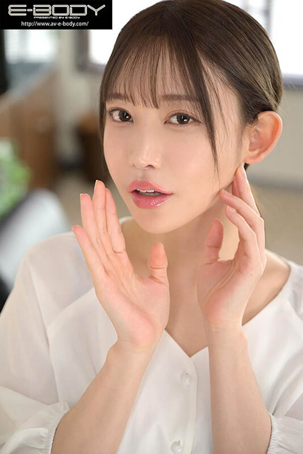 七瀬アリス（七濑爱丽丝）经典品番作品EBWH-112介绍及预览-八凡集