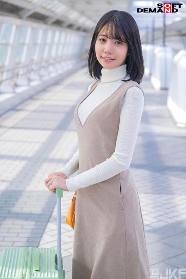 「梅田南」最新品番作品SDNM-499介绍及预览-八凡集