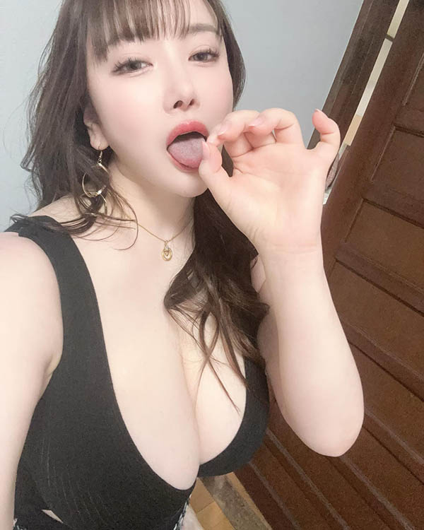 终极巨乳《Himari》精选品番作品推荐介绍及预览-八凡集