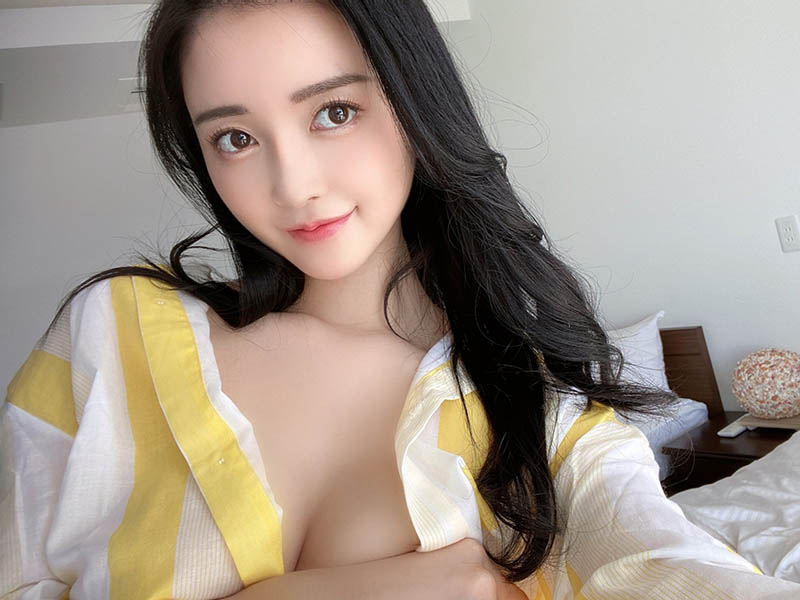 铃原みらん（铃原美兰）经典品番作品STARS-561介绍及预览-八凡集