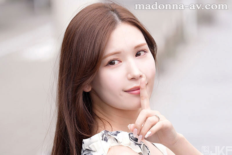 明里つむぎ（明里䌷）最新品番作品JUR-237介绍及预览-八凡集