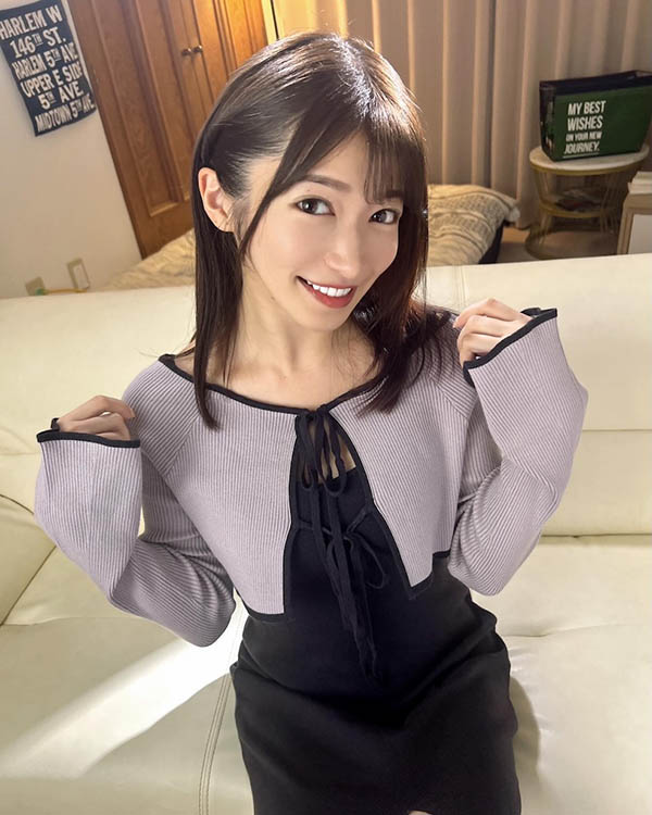 艺能人正妹《十束流羽》精选品番作品推荐介绍及预览-八凡集