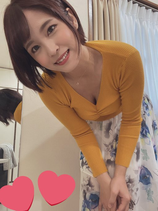 乳量泛滥《玉城夏帆》精选品番作品推荐介绍及预览-八凡集