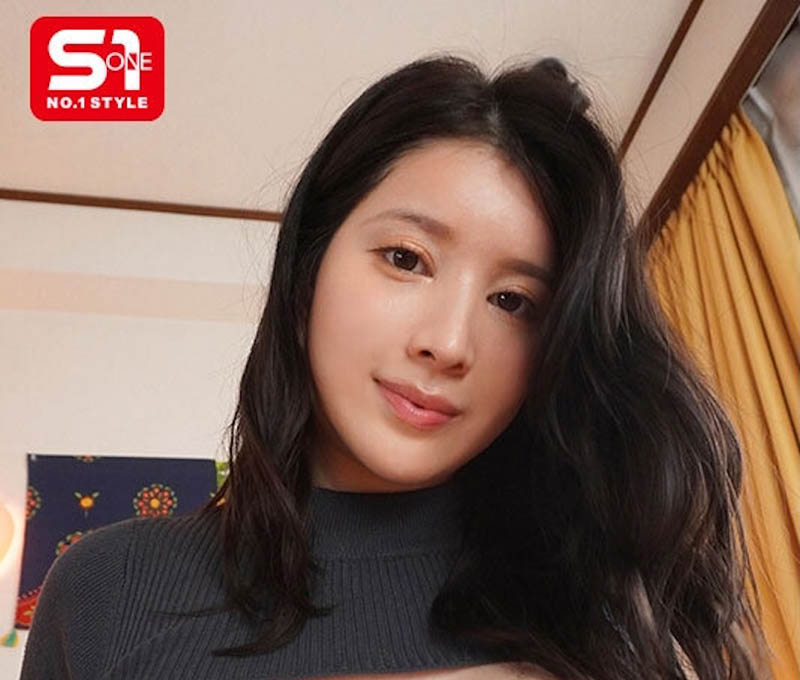 凪ひかる（凪光）经典品番作品SONE-479介绍及预览-八凡集