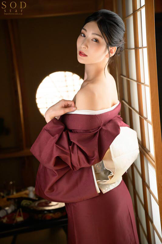 「本庄铃」最新品番作品START-242介绍及预览-八凡集