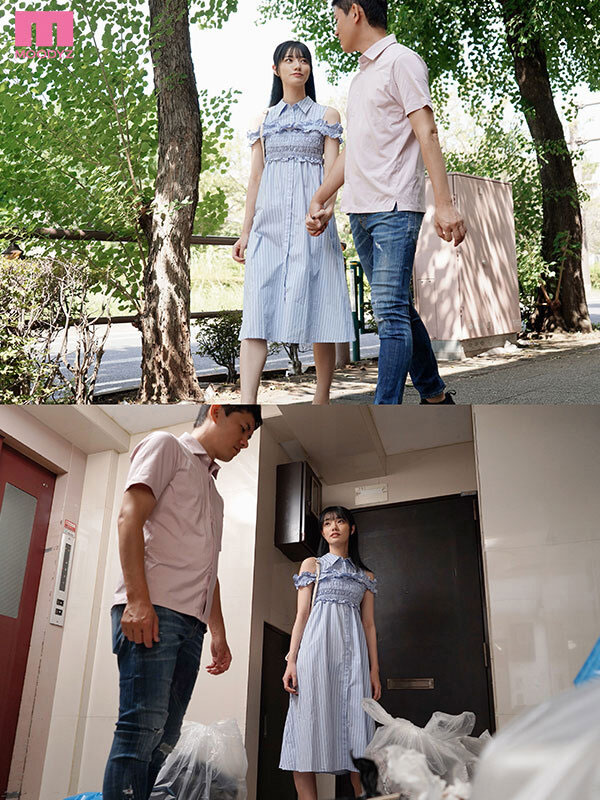 「宫下玲奈」最新品番作品MIDA-094介绍及预览-八凡集