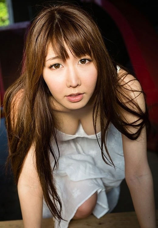 AV身材教科书《赤木碧》精选作品推荐介绍及封面预览