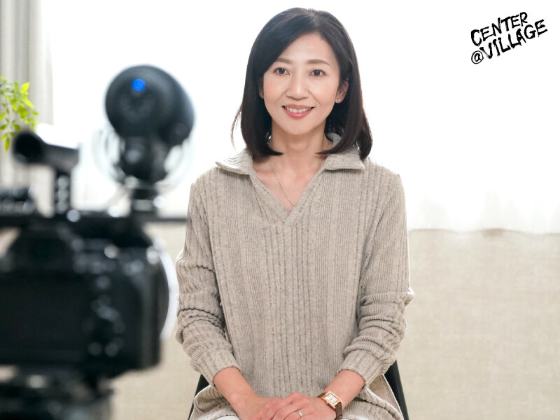 五十路人妻《三枝木玲实》精选品番作品推荐介绍及预览-八凡集