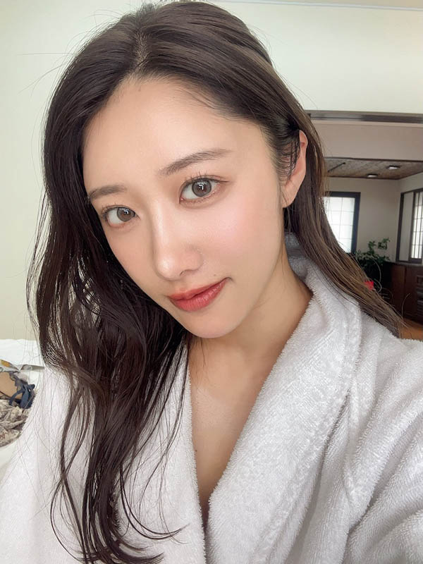 火辣美乳教练《竹内有纪》精选品番作品推荐介绍及预览-八凡集