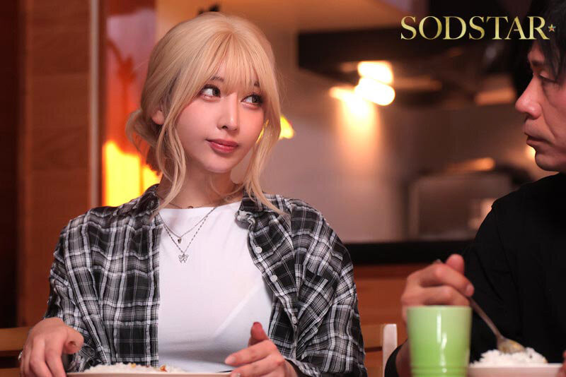 「夏目响」最新作品START-314介绍及封面预览