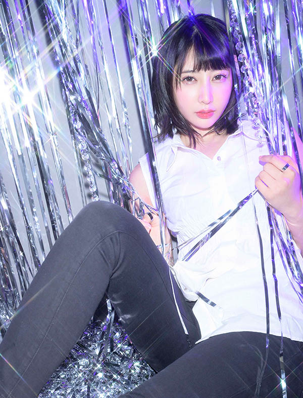 「夏目响」最新作品START-314介绍及封面预览