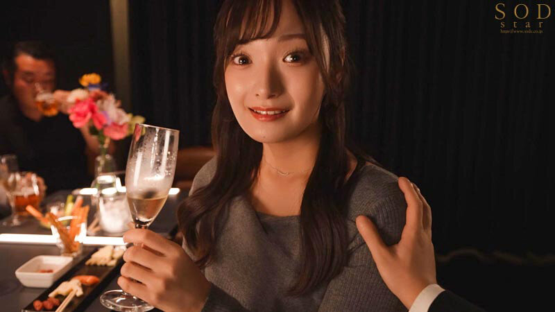 「渚恋生」最新作品START-307介绍及封面预览