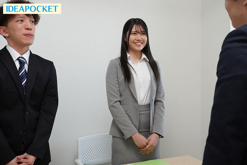 爱才りあ（爱才莉亚）最新品番作品IPZZ-590介绍及预览-八凡集