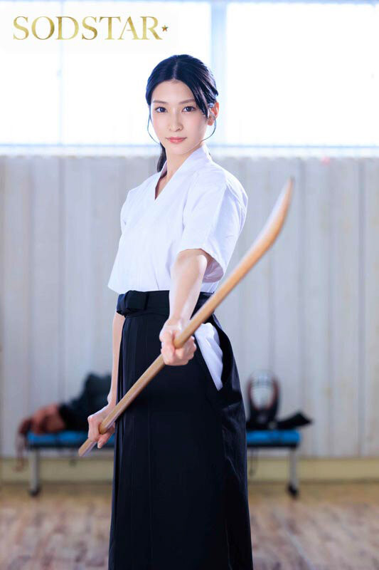 「本庄铃」最新作品START-310介绍及封面预览