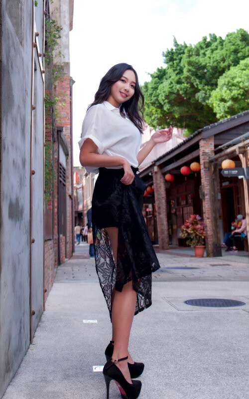 「美玲」最新作品YMDD-446介绍及封面预览