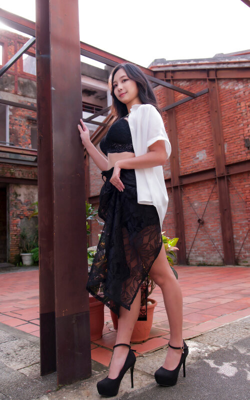 「美玲」最新作品YMDD-446介绍及封面预览